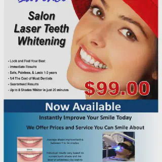 /img/30509-professional-teeth-whitening-tools.webp