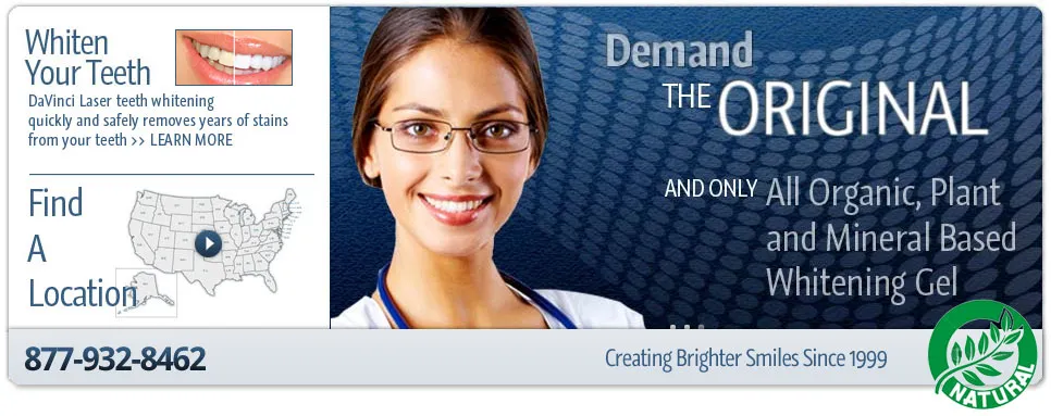 30509 teeth whitening procedure