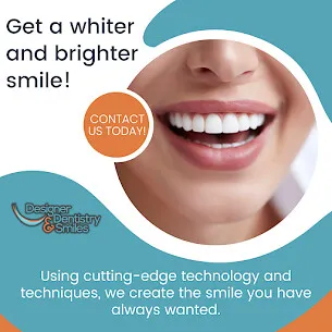 30510 teeth whitening sioux falls sd in office