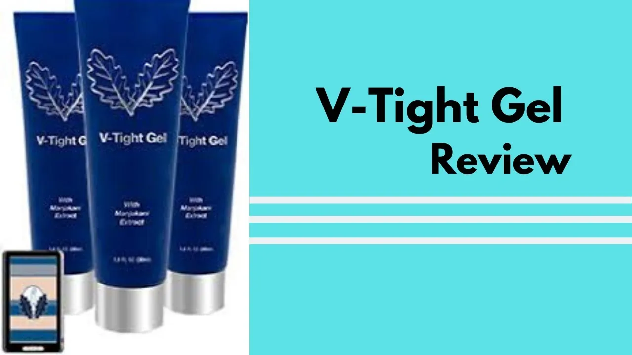 30511 gel application