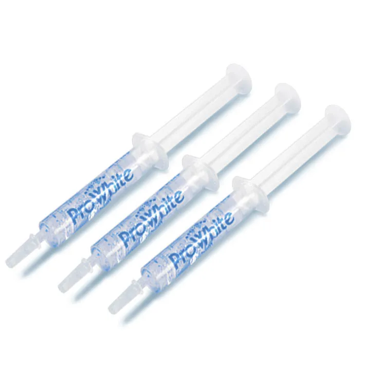 30512 oral hygiene after whitening