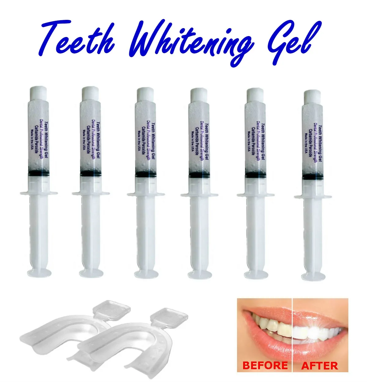 30512 teeth sensitivity whitening