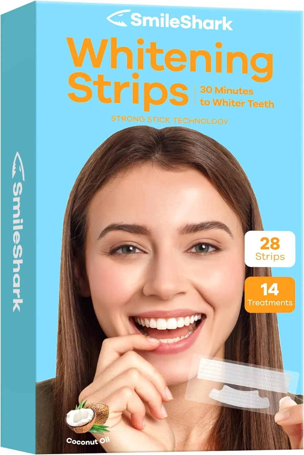 30513 professional teeth whitening