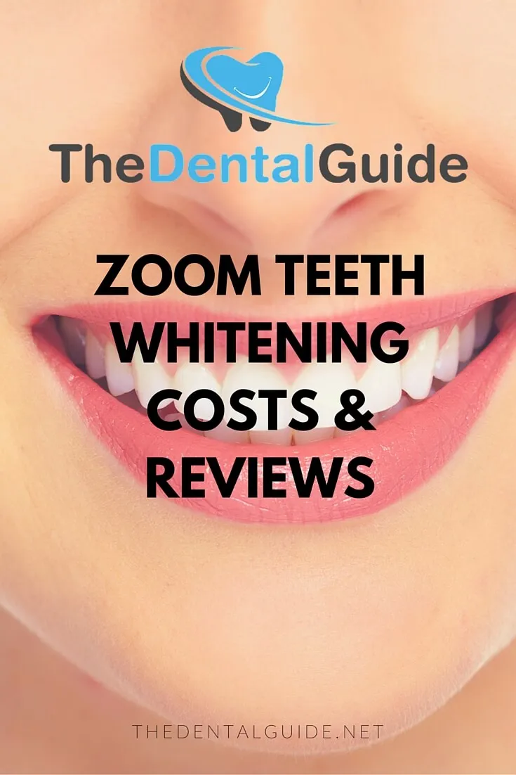 /img/30517-zoom-whitening-care.webp