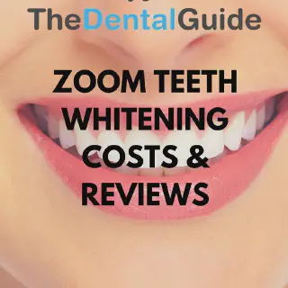 /img/30517-zoom-whitening-care.webp