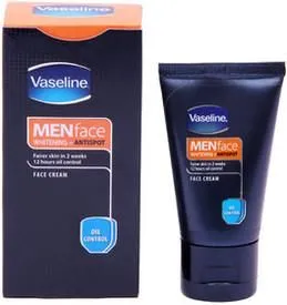 30518 sun damage skin