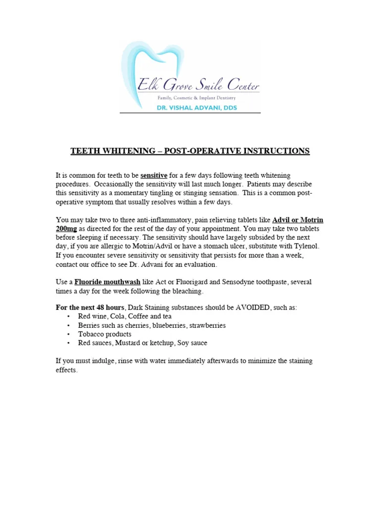 30519 follow up appointment