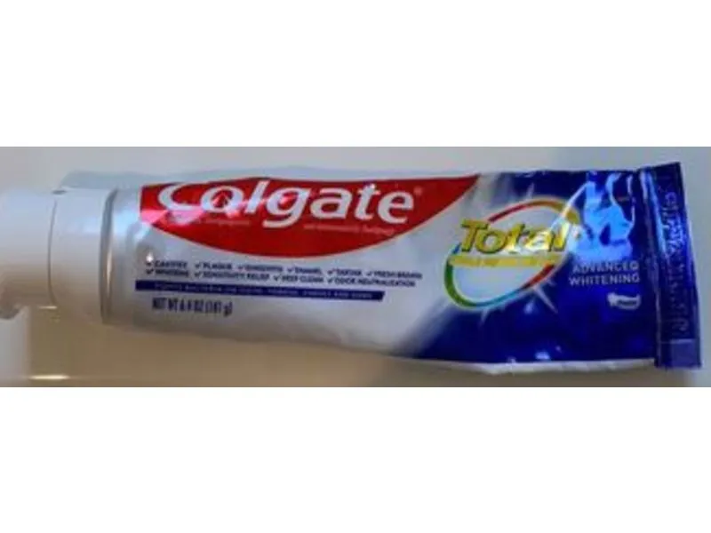 /img/30520-colgate-total-ingredients.webp