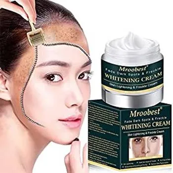 /img/30521-choosing-whitening-cream.webp