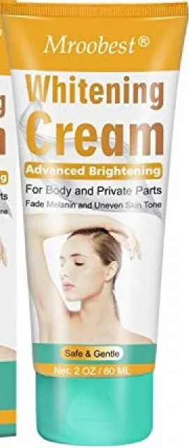 30521 mroobest cream application