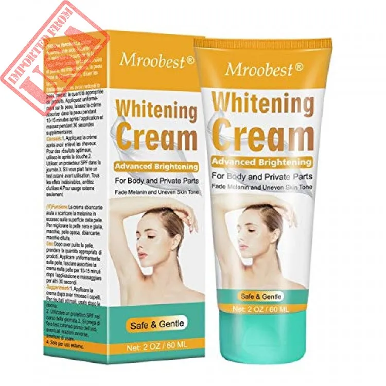 30521 product c review