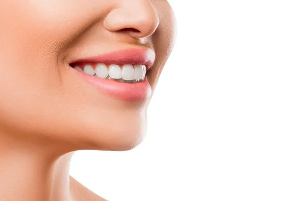 30522 teeth whitening beverly hills ca image7