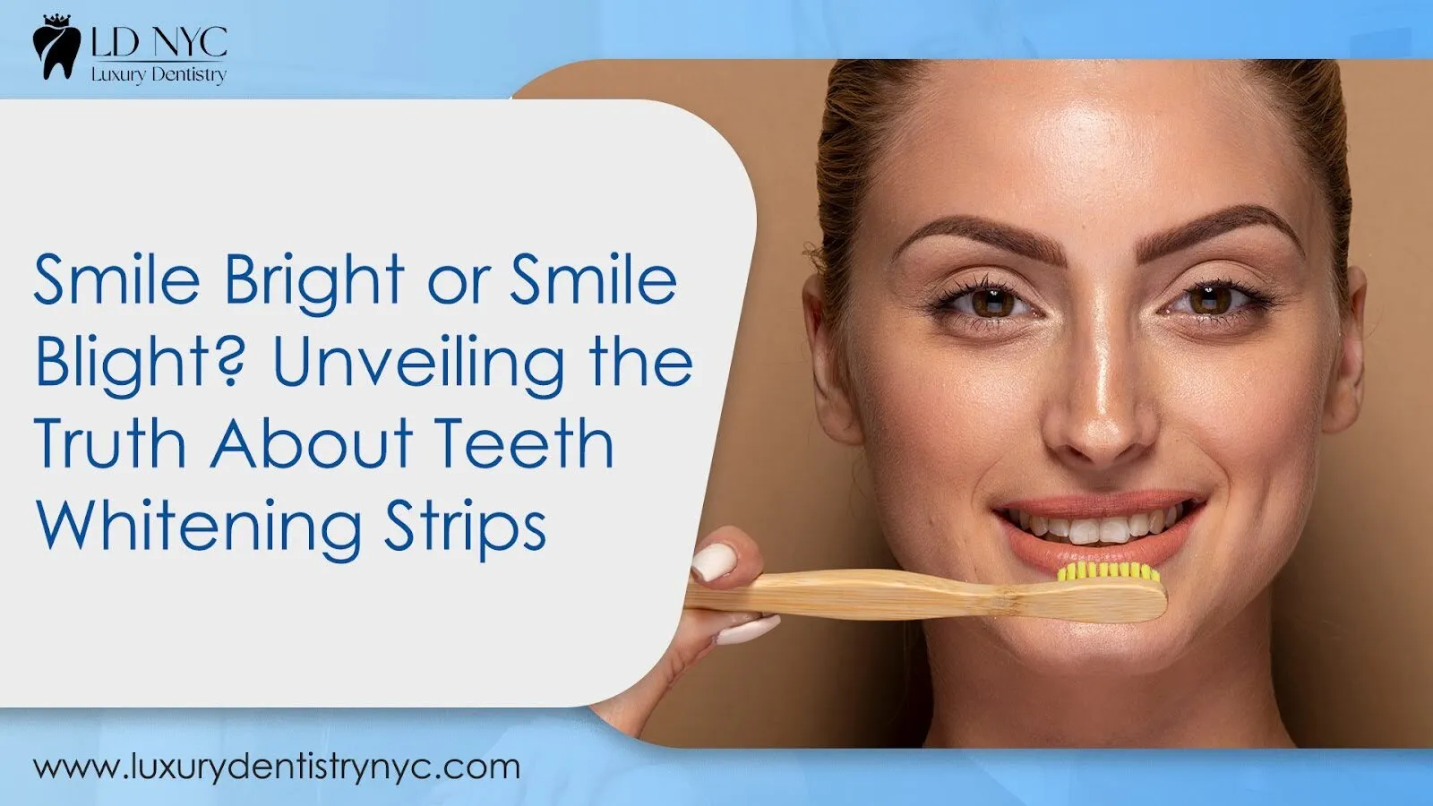 30524 enamel erosion