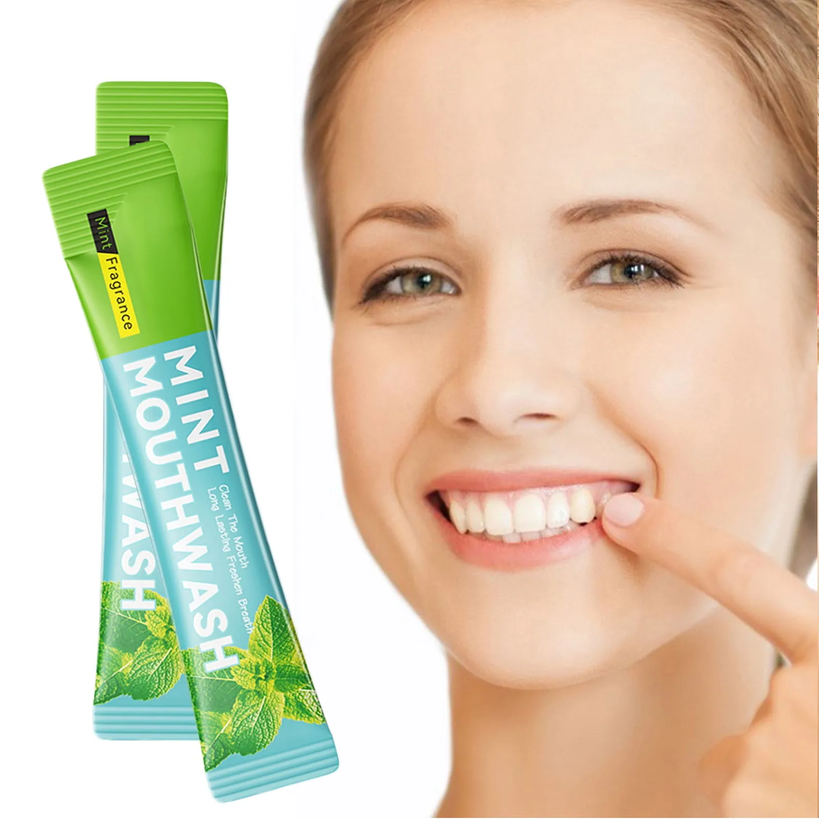 30525 activated charcoal teeth whitening