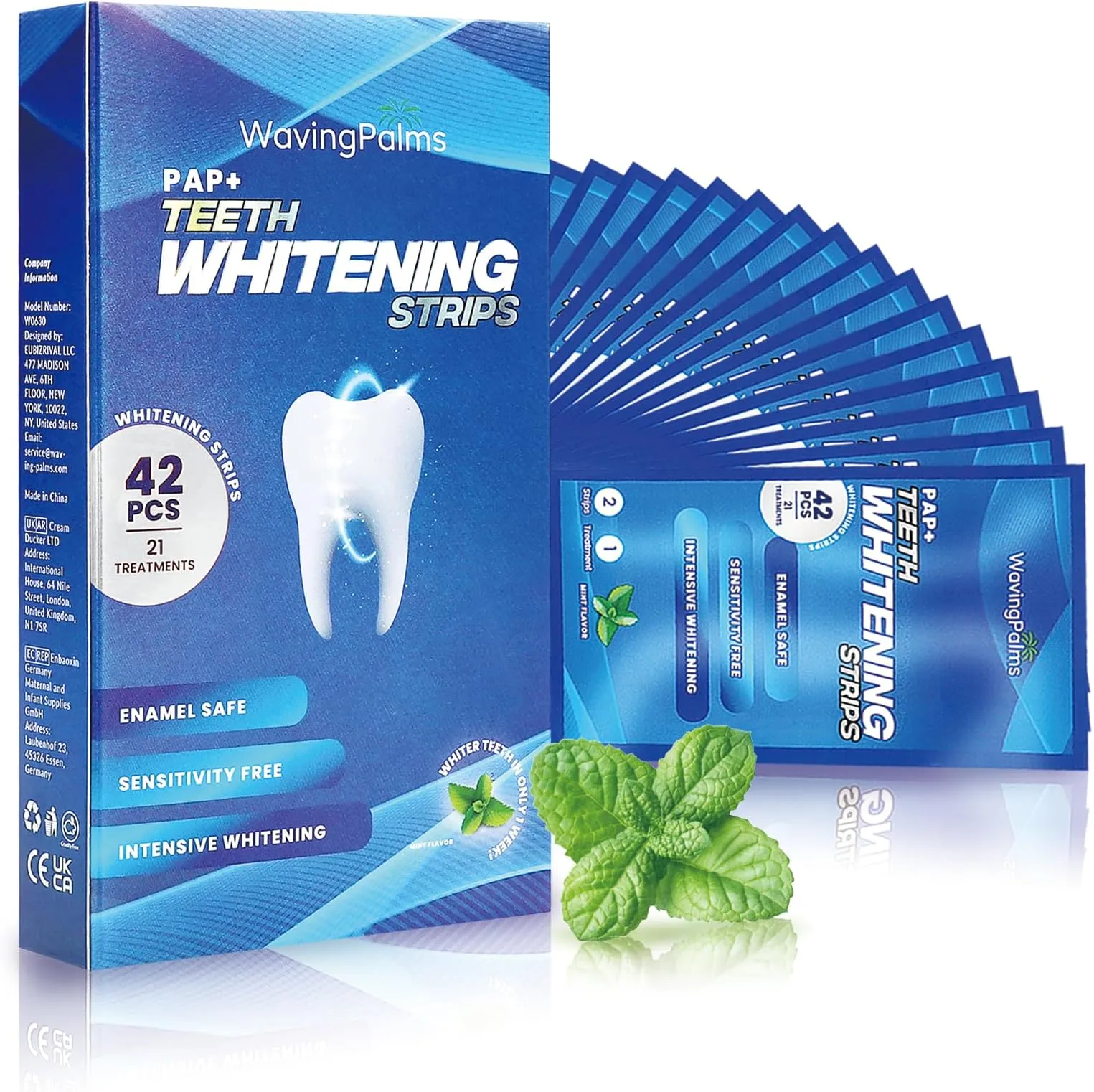 30525 lemon juice teeth whitening
