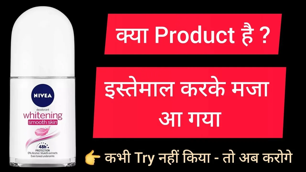 30526 preparing underarms