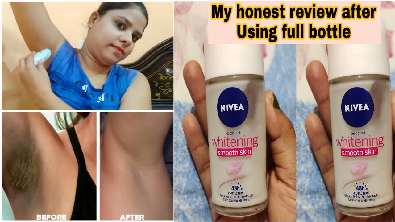 30526 underarm whitening benefits