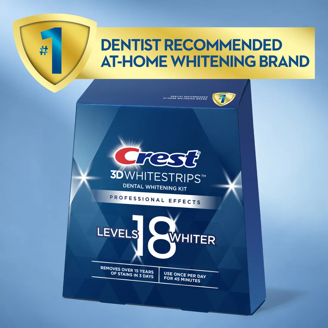 30528 professional teeth whitening