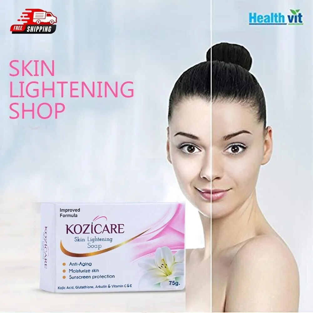 30529 boosted confidence