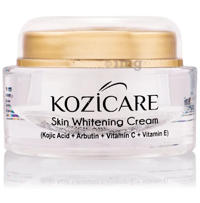 30529 dark spots hyperpigmentation