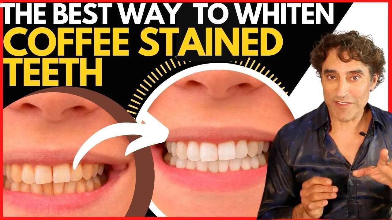 30530 foods to avoid