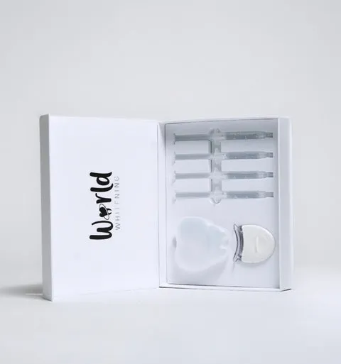 30532 cosmetic dentistry veneers