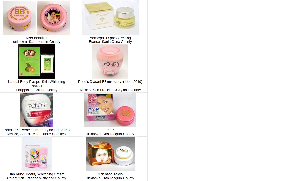 30533 mercury skin creams image1