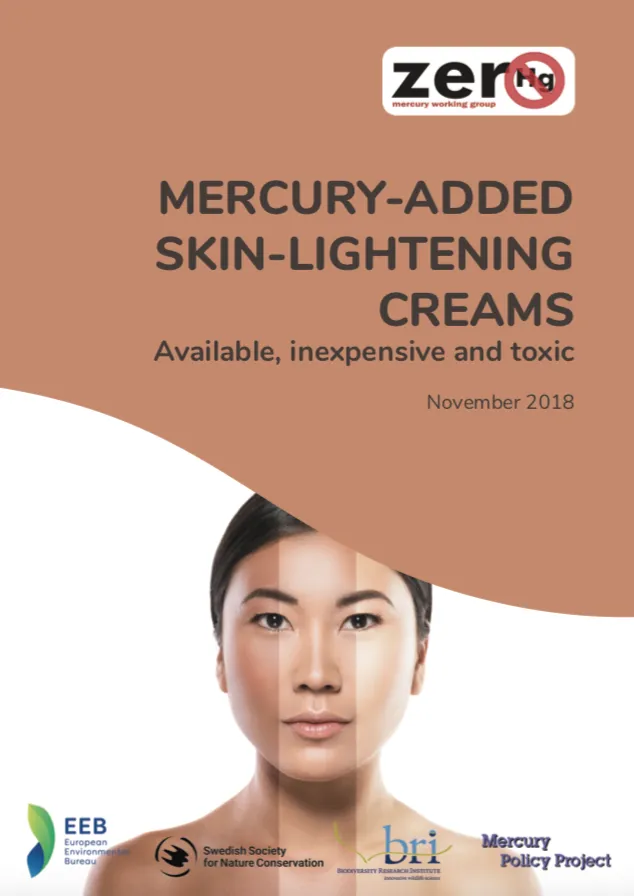 30533 mercury skin creams image3