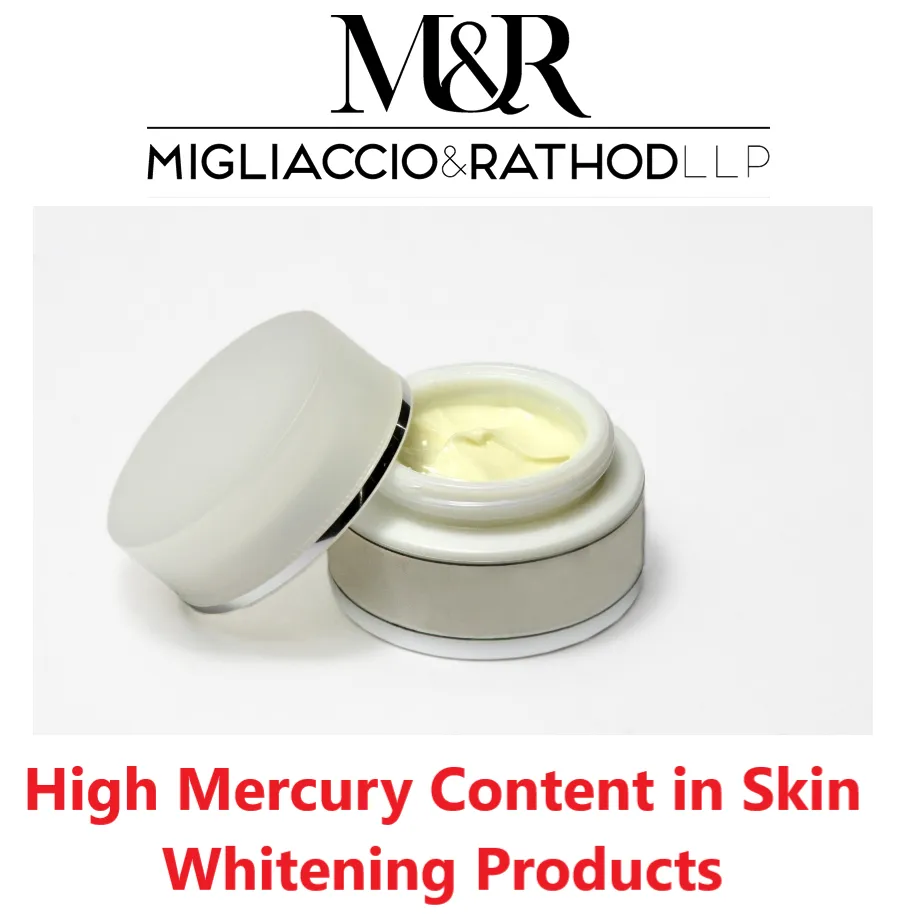 30533 mercury skin creams image4