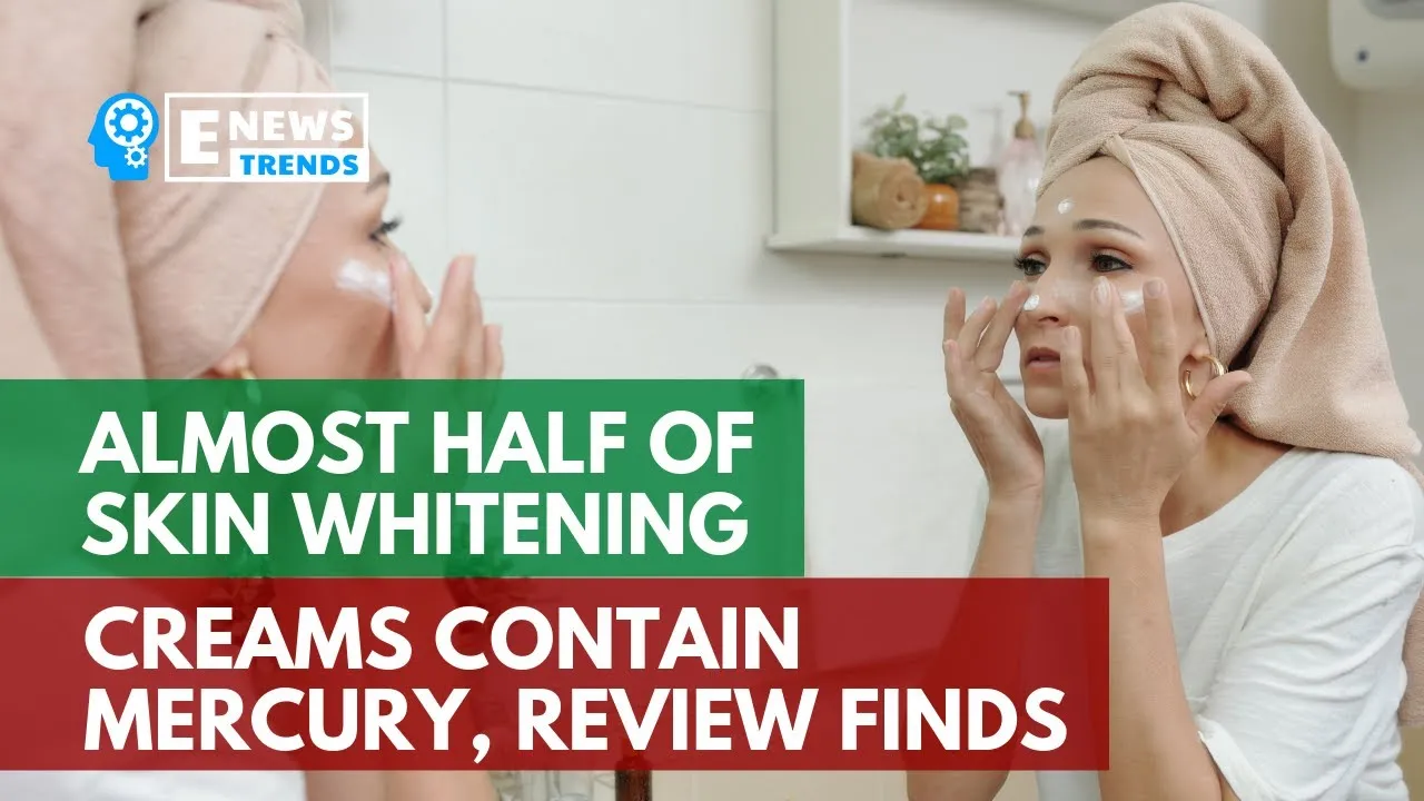 30533 mercury skin creams image6