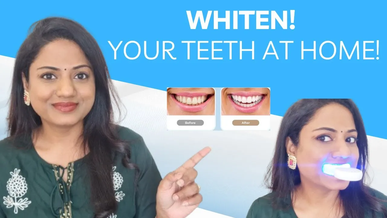 30534 applying black dazzle