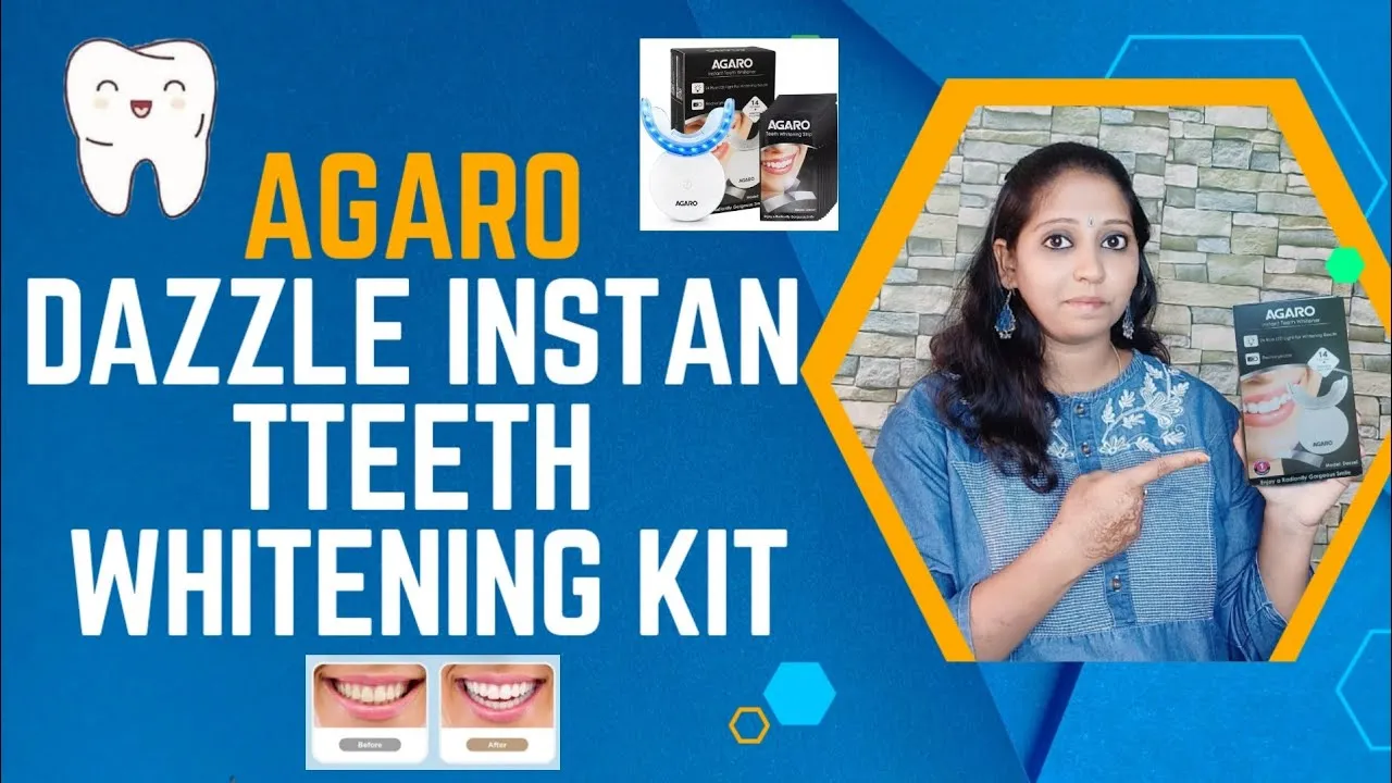 30534 sensitive teeth