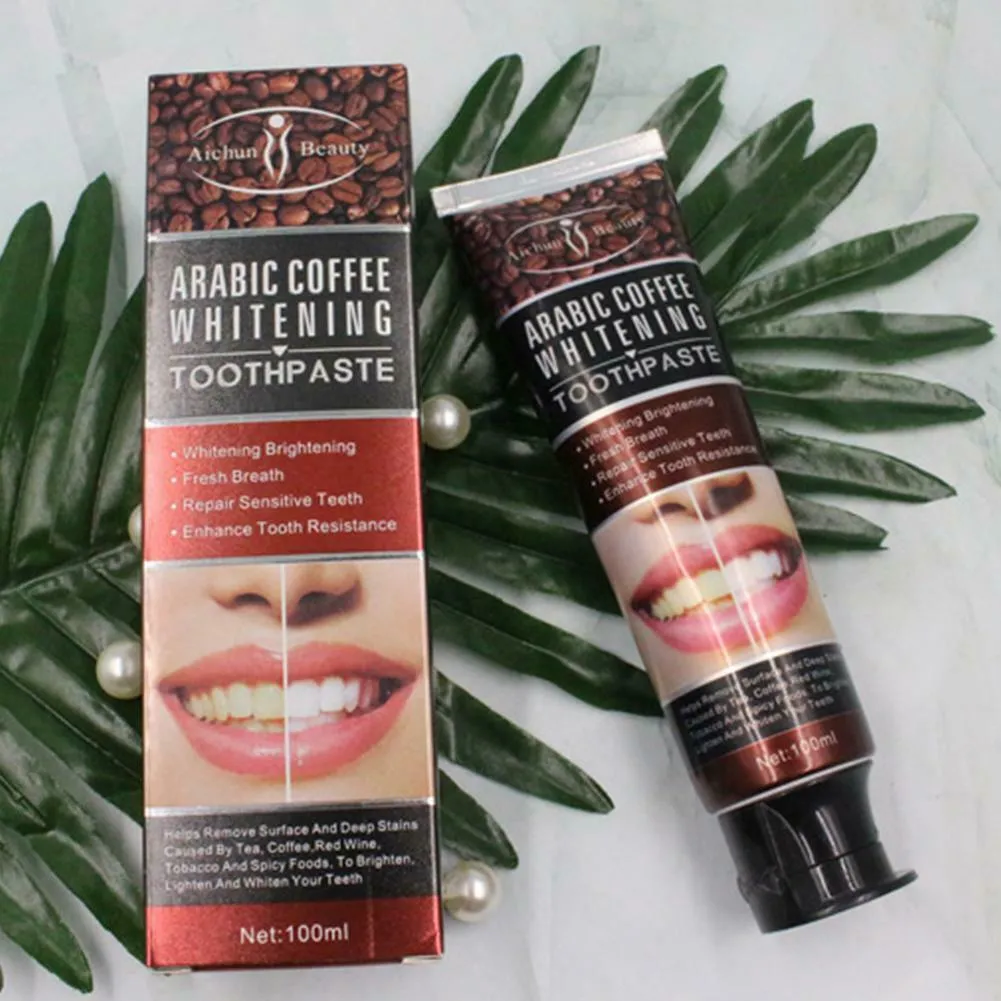 30535 teeth whitening science