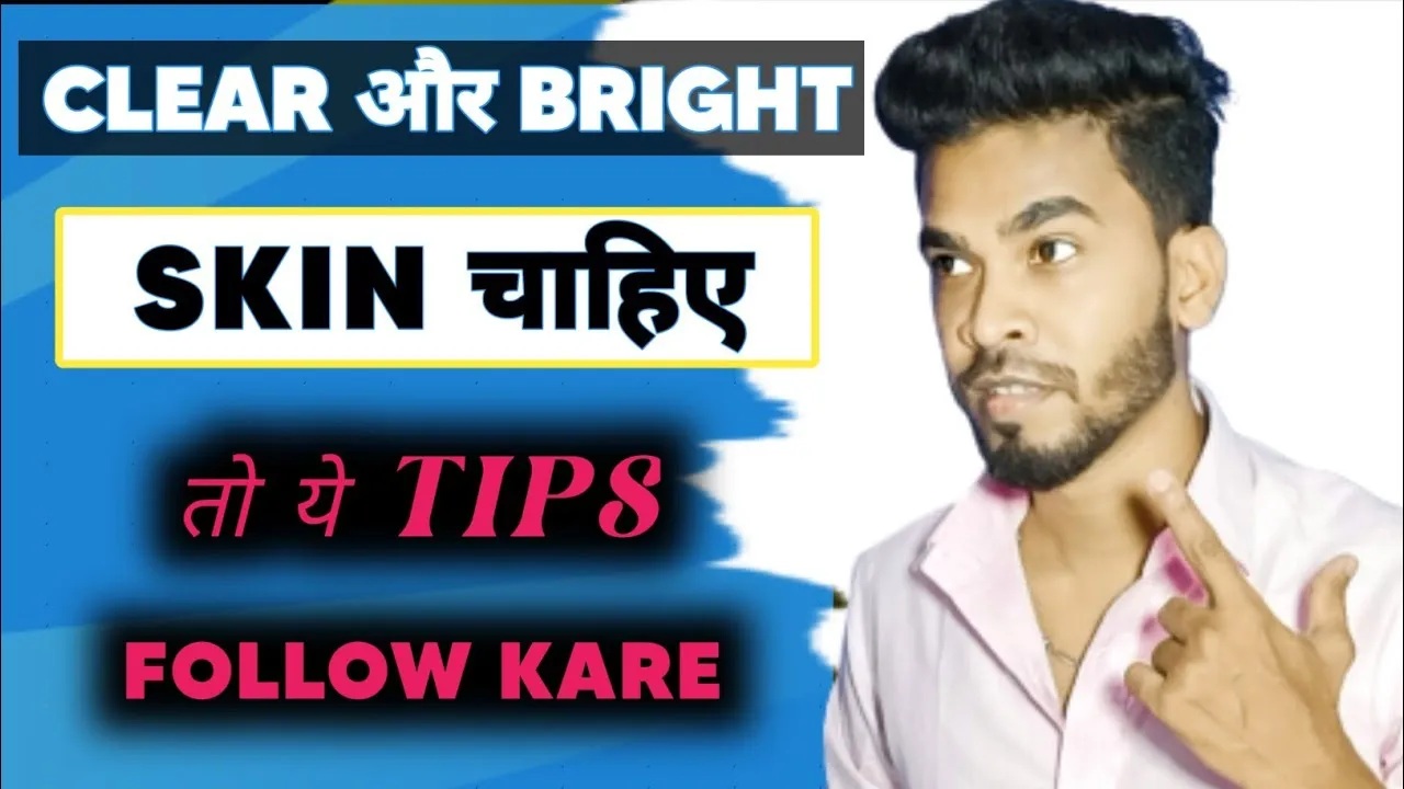 30536 teeth whitening office