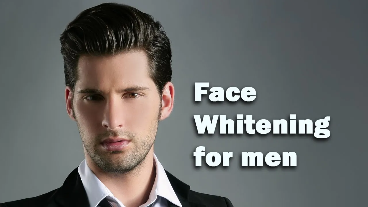 30536 tooth discoloration