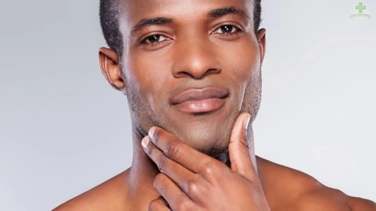 30536 whitening toothpaste