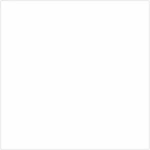 30537 at home whitening