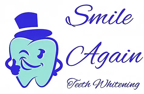 30537 tooth discoloration