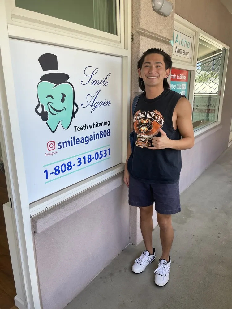 30537 whitening strips