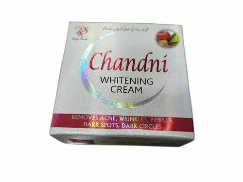 /img/30539-chandni-cream-safety.webp