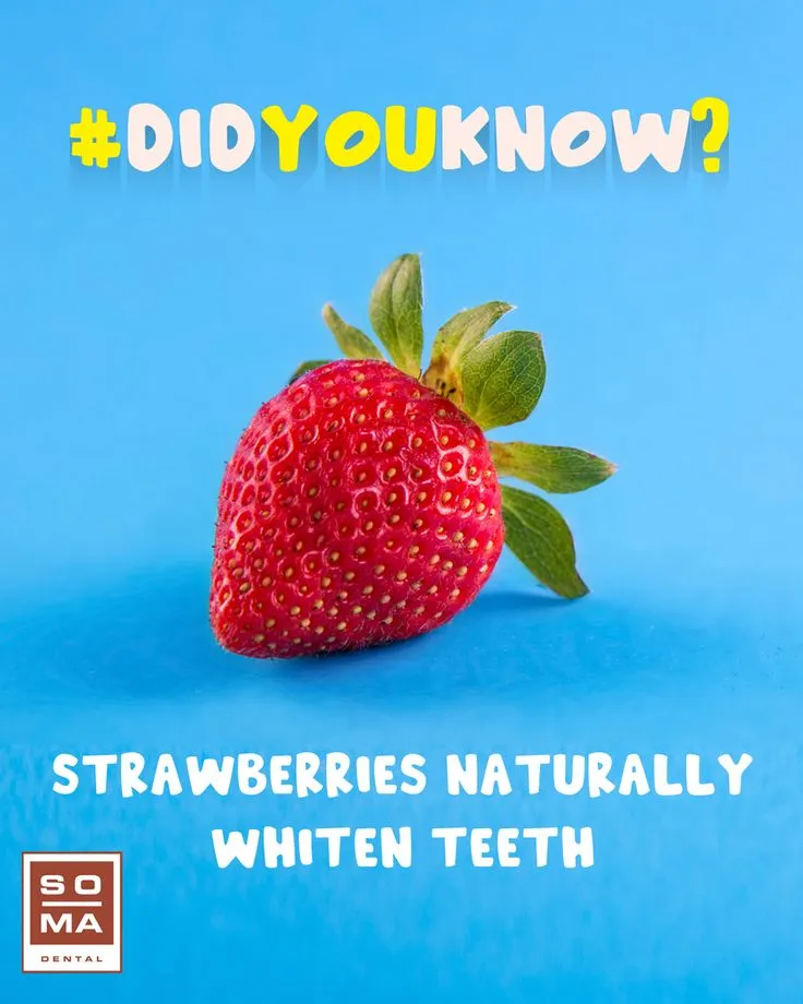 30547 diy teeth whitening