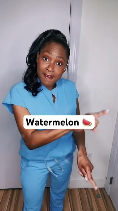 30547 malic acid whitening process