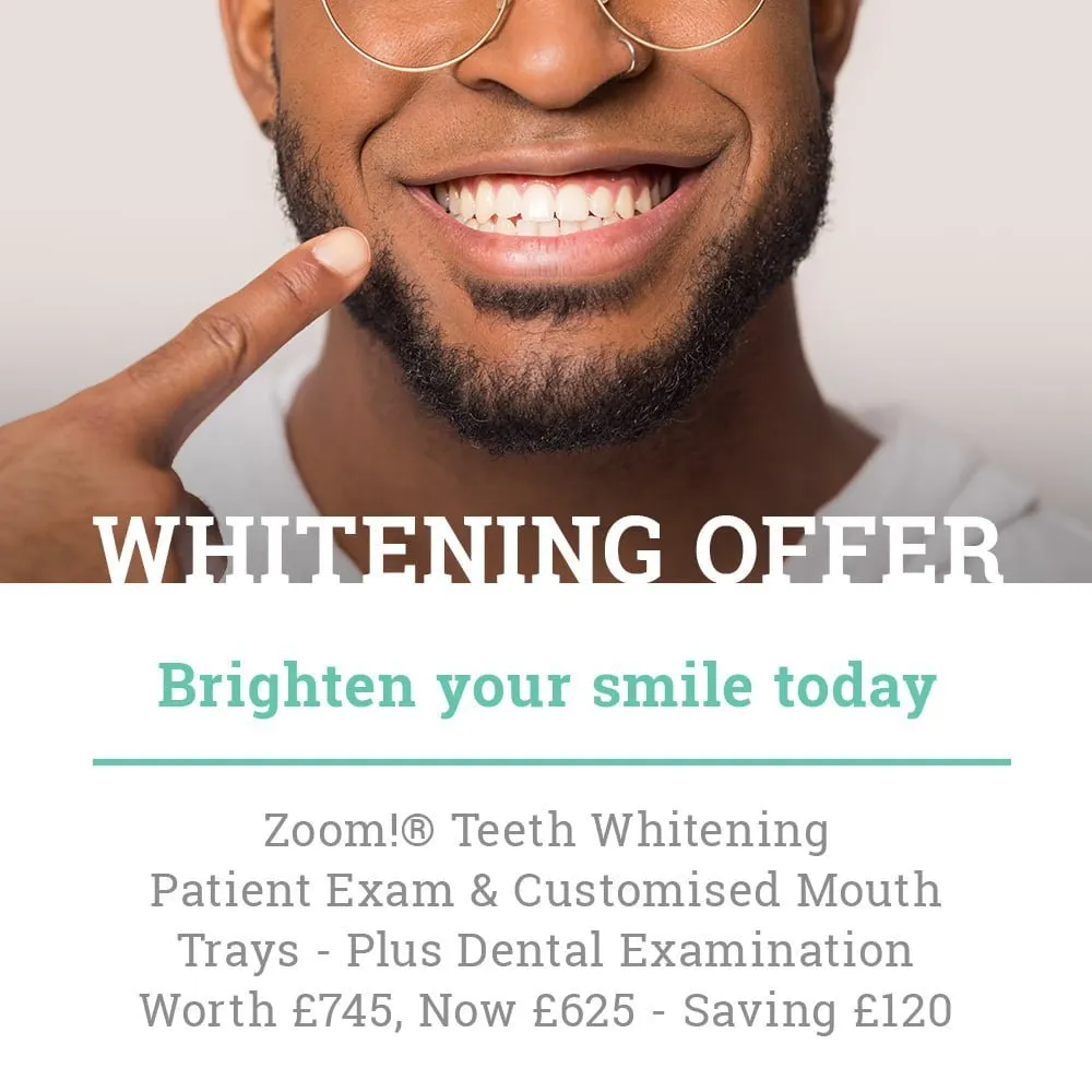 30548 brighton tooth whitening confident