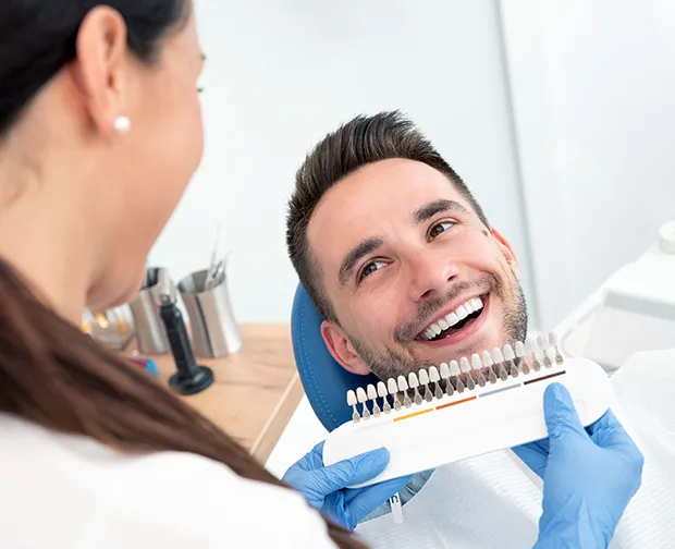 30548 brighton tooth whitening professional