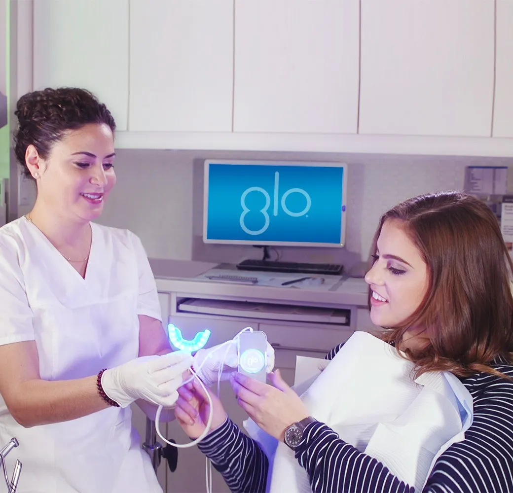 30548 brighton tooth whitening provider