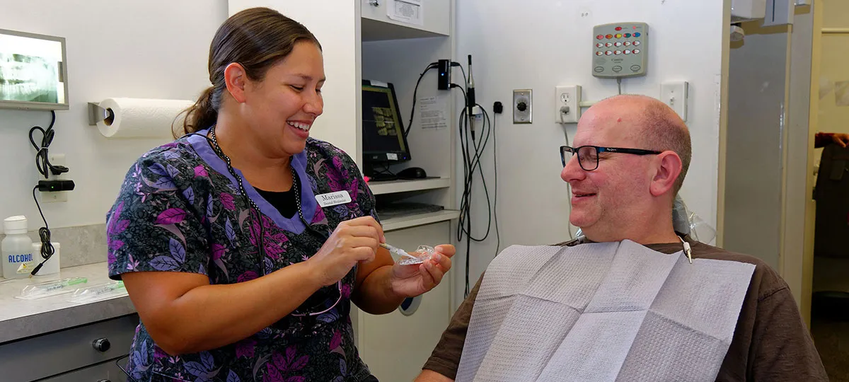 30548 brighton tooth whitening smile