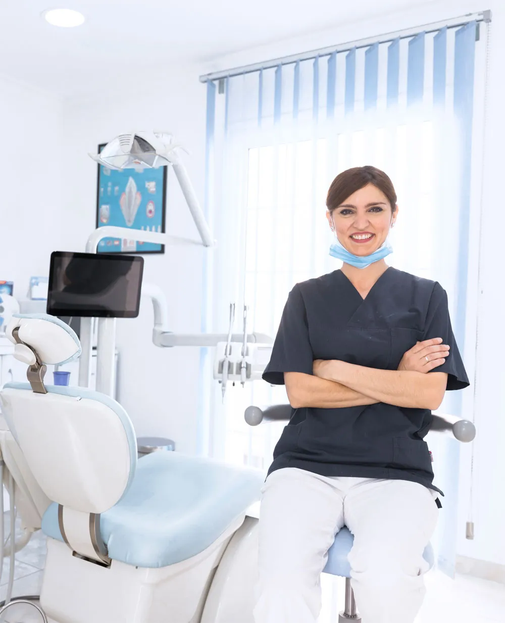 30548 brighton tooth whitening treatment