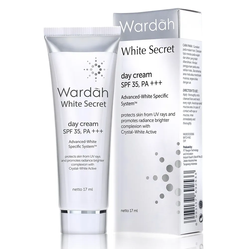 /img/30553-wardah-white-secret-store.webp