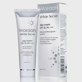 /img/30553-wardah-white-secret-store.webp