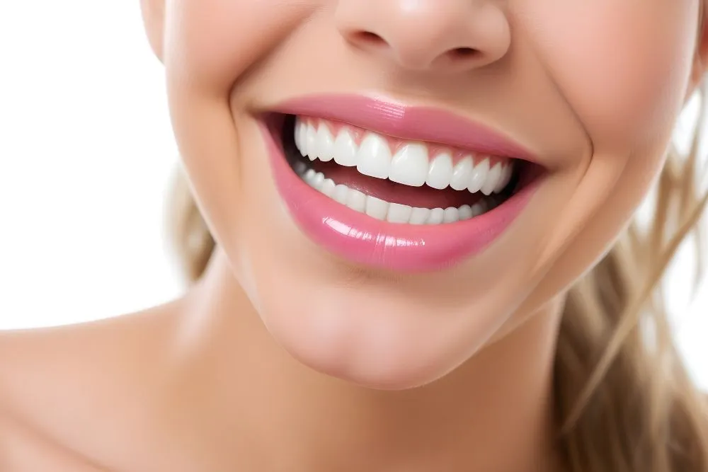 30554 teeth whitening brandon fl 1
